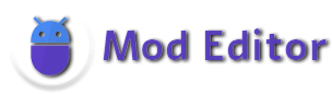 modeditor